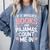 Cozy Up If It Involves Books And Pajamas I'm In Comfort Colors Sweatshirt Denim Cozy Up If It Involves Books And Pajamas I'm In Comfort Colors Sweatshirt Denim