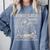 Dark Romance Book Lover Midnight Reading Readers Society Comfort Colors Sweatshirt Denim Dark Romance Book Lover Midnight Reading Readers Society Comfort Colors Sweatshirt Denim