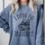 Dark Romance Shirt Women Smutt Book Merch I Have No Triggers Comfort Colors Sweatshirt Denim Dark Romance Shirt Women Smutt Book Merch I Have No Triggers Comfort Colors Sweatshirt Denim