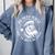 Dark Romance Xmas Spicy Book Lover Smut Love Books Premium Comfort Colors Sweatshirt Denim Dark Romance Xmas Spicy Book Lover Smut Love Books Premium Comfort Colors Sweatshirt Denim