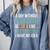 A Day Without Reading Is Like Book Lover Bookworm Men Women Comfort Colors Sweatshirt Denim A Day Without Reading Is Like Book Lover Bookworm Men Women Comfort Colors Sweatshirt Denim