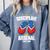 Discipline Arsenal Pinoy Nostalgia Filipino Tsinelas Comfort Colors Sweatshirt Denim Discipline Arsenal Pinoy Nostalgia Filipino Tsinelas Comfort Colors Sweatshirt Denim