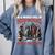 Dragon In A World Full Of Bookworms Be A Book Dragon Comfort Colors Sweatshirt Denim Dragon In A World Full Of Bookworms Be A Book Dragon Comfort Colors Sweatshirt Denim
