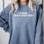 Earth Is Closed Today Comic Book Superhero Humor Sarcasm Comfort Colors Sweatshirt Denim Earth Is Closed Today Comic Book Superhero Humor Sarcasm Comfort Colors Sweatshirt Denim