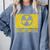 Fallout Shelter Nuclear War Radioactive Nostalgia T-Shirt Comfort Colors Sweatshirt Denim Fallout Shelter Nuclear War Radioactive Nostalgia T-Shirt Comfort Colors Sweatshirt Denim