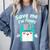 Floppy Disk Retro Tech Nostalgia Old School Computing Humor Comfort Colors Sweatshirt Denim Floppy Disk Retro Tech Nostalgia Old School Computing Humor Comfort Colors Sweatshirt Denim