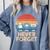 Floppy VHS Cassette Never Forget Retro 80s 90s Nostalgia Comfort Colors Sweatshirt Denim Floppy VHS Cassette Never Forget Retro 80s 90s Nostalgia Comfort Colors Sweatshirt Denim