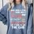 Flute Player Book Lover Flutist Marching Band Musician Flute Comfort Colors Sweatshirt Denim Flute Player Book Lover Flutist Marching Band Musician Flute Comfort Colors Sweatshirt Denim