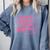 Forget Flowers Buy Me Books Valentines Book Club Bookish Comfort Colors Sweatshirt Denim Forget Flowers Buy Me Books Valentines Book Club Bookish Comfort Colors Sweatshirt Denim