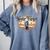 Never Forget Payphones – Retro Humor Nostalgia Graphic Comfort Colors Sweatshirt Denim Never Forget Payphones – Retro Humor Nostalgia Graphic Comfort Colors Sweatshirt Denim