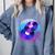 Never Forget Retro 80s 90s Nostalgia Comfort Colors Sweatshirt Denim Never Forget Retro 80s 90s Nostalgia Comfort Colors Sweatshirt Denim