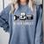 Never Forget Retro Camera Photography Nostalgia Comfort Colors Sweatshirt Denim Never Forget Retro Camera Photography Nostalgia Comfort Colors Sweatshirt Denim