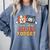 Never Forget Retro Old Technology Nostalgia Comfort Colors Sweatshirt Denim Never Forget Retro Old Technology Nostalgia Comfort Colors Sweatshirt Denim