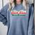 Fresh Books Read Daily Saying Reading And Book Comfort Colors Sweatshirt Denim Fresh Books Read Daily Saying Reading And Book Comfort Colors Sweatshirt Denim