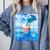 Frutiger Aero Aesthetic Tech Bubble Tea Boba Milktea Fishes Raglan Baseball Tee Comfort Colors Sweatshirt Denim Frutiger Aero Aesthetic Tech Bubble Tea Boba Milktea Fishes Raglan Baseball Tee Comfort Colors Sweatshirt Denim