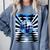 Frutiger Aero Aesthetic Tech Checkered Room Orb Sky Raglan Baseball Tee Comfort Colors Sweatshirt Denim Frutiger Aero Aesthetic Tech Checkered Room Orb Sky Raglan Baseball Tee Comfort Colors Sweatshirt Denim