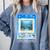 Frutiger Aero Aesthetic Tech Computer Aquarium Tarot Card Comfort Colors Sweatshirt Denim Frutiger Aero Aesthetic Tech Computer Aquarium Tarot Card Comfort Colors Sweatshirt Denim