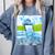 Frutiger Aero Aesthetic Tech Water Fishes Monitor Screen Raglan Baseball Tee Comfort Colors Sweatshirt Denim Frutiger Aero Aesthetic Tech Water Fishes Monitor Screen Raglan Baseball Tee Comfort Colors Sweatshirt Denim