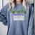 Frutiger Aero Y2K Fashion Trends Grass Fun Computers Comfort Colors Sweatshirt Denim Frutiger Aero Y2K Fashion Trends Grass Fun Computers Comfort Colors Sweatshirt Denim