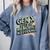 Gen X Lots Of Memories No Evidence Nostalgia Throwback Quote Comfort Colors Sweatshirt Denim Gen X Lots Of Memories No Evidence Nostalgia Throwback Quote Comfort Colors Sweatshirt Denim