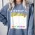 Guestbook My 21st Birthday Sign My Shirt Birthday Party Comfort Colors Sweatshirt Denim Guestbook My 21st Birthday Sign My Shirt Birthday Party Comfort Colors Sweatshirt Denim