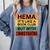 Hema Definition Like A Book Club With Swords Comfort Colors Sweatshirt Denim