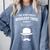 Home Skillet 1990s Nostalgia Saying Englishman Comfort Colors Sweatshirt Denim Home Skillet 1990s Nostalgia Saying Englishman Comfort Colors Sweatshirt Denim