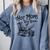 Hot Moms Read Books For Moms Book Lover Comfort Colors Sweatshirt Denim Hot Moms Read Books For Moms Book Lover Comfort Colors Sweatshirt Denim