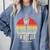 I'm Not Old I'm Classic Retro Nostalgia Comfort Colors Sweatshirt Denim I'm Not Old I'm Classic Retro Nostalgia Comfort Colors Sweatshirt Denim