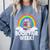 It's Book Fair Week Librarian Library Literacy Reading Comfort Colors Sweatshirt Denim It's Book Fair Week Librarian Library Literacy Reading Comfort Colors Sweatshirt Denim