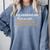 Jolabokaflod Because Books And Hot Chocolate T-Shirt Comfort Colors Sweatshirt Denim Jolabokaflod Because Books And Hot Chocolate T-Shirt Comfort Colors Sweatshirt Denim