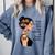 Just a Girl Who Has Tattoos And Love Books Tattooed Inked Comfort Colors Sweatshirt Denim Just a Girl Who Has Tattoos And Love Books Tattooed Inked Comfort Colors Sweatshirt Denim