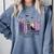 Just One More Chapter Romantasy Book Dragon Bookworm Bookish Comfort Colors Sweatshirt Denim Just One More Chapter Romantasy Book Dragon Bookworm Bookish Comfort Colors Sweatshirt Denim
