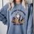 I Just Want To Read Books And Pet Cats Raglan Baseball Tee Comfort Colors Sweatshirt Denim I Just Want To Read Books And Pet Cats Raglan Baseball Tee Comfort Colors Sweatshirt Denim