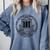 Library Of Alexandria Ancient Book Lover Librarian Books Comfort Colors Sweatshirt Denim Library Of Alexandria Ancient Book Lover Librarian Books Comfort Colors Sweatshirt Denim