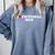 I Love Heart Fictional Men Simple Cute Reading Books Comfort Colors Sweatshirt Denim I Love Heart Fictional Men Simple Cute Reading Books Comfort Colors Sweatshirt Denim