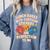 Lunch Boxes With Stickers Lunch Box Nostalgia Retro Comfort Colors Sweatshirt Denim Lunch Boxes With Stickers Lunch Box Nostalgia Retro Comfort Colors Sweatshirt Denim