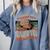 I Miss My Pre-Internet Brain Digital Nostalgia Retro Comfort Colors Sweatshirt Denim I Miss My Pre-Internet Brain Digital Nostalgia Retro Comfort Colors Sweatshirt Denim