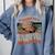 I Miss My Pre-Internet Brain Digital Nostalgia Retro Comfort Colors Sweatshirt Denim I Miss My Pre-Internet Brain Digital Nostalgia Retro Comfort Colors Sweatshirt Denim