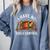 I Have No Shelf Control Book Lover Reading Humor Quote Comfort Colors Sweatshirt Denim I Have No Shelf Control Book Lover Reading Humor Quote Comfort Colors Sweatshirt Denim