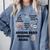 Nothing Beats Reading Rock Paper Scissors Reader Book Lover Comfort Colors Sweatshirt Denim Nothing Beats Reading Rock Paper Scissors Reader Book Lover Comfort Colors Sweatshirt Denim