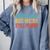 We Got Older But We’Re Still Young Nostalgia Emo Retro Comfort Colors Sweatshirt Denim We Got Older But We’Re Still Young Nostalgia Emo Retro Comfort Colors Sweatshirt Denim