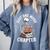 One More Chapter Skeleton Reading Books Lovers Readers Comfort Colors Sweatshirt Denim One More Chapter Skeleton Reading Books Lovers Readers Comfort Colors Sweatshirt Denim