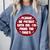 Patient I'm From The 1900s Fathers Day Please Be Premium Comfort Colors Sweatshirt Denim Patient I'm From The 1900s Fathers Day Please Be Premium Comfort Colors Sweatshirt Denim