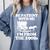 Be Patient With Me I'm From The 1900s Over The Hill Comfort Colors Sweatshirt Denim Be Patient With Me I'm From The 1900s Over The Hill Comfort Colors Sweatshirt Denim