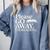 Please Go Away Im Reading Book Lover Quote Comfort Colors Sweatshirt Denim Please Go Away Im Reading Book Lover Quote Comfort Colors Sweatshirt Denim