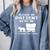 Please Patient I'm From The 1900s Boomer Meme Comfort Colors Sweatshirt Denim Please Patient I'm From The 1900s Boomer Meme Comfort Colors Sweatshirt Denim