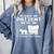 Please Patient I'm From The 1900s Boomer Meme Premium Comfort Colors Sweatshirt Denim Please Patient I'm From The 1900s Boomer Meme Premium Comfort Colors Sweatshirt Denim