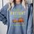 Please Be Patient With Me I'm From The 1900s Born 90s Comfort Colors Sweatshirt Denim Please Be Patient With Me I'm From The 1900s Born 90s Comfort Colors Sweatshirt Denim