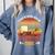 Please Be Patient With Me I'm From The 1900s Cool Dad Comfort Colors Sweatshirt Denim Please Be Patient With Me I'm From The 1900s Cool Dad Comfort Colors Sweatshirt Denim